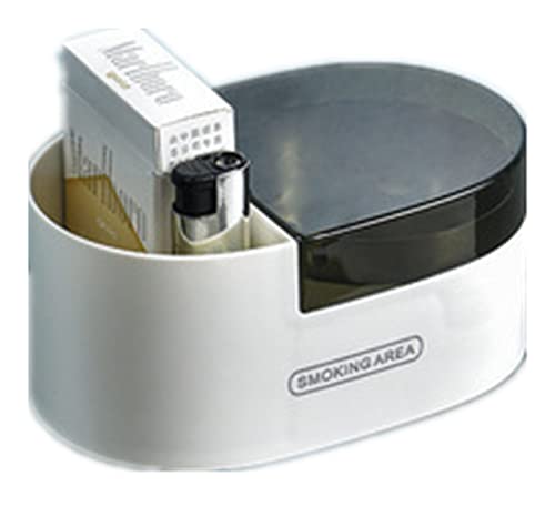 ステンレス製壁取り付け型灰皿 Amazon.co.jp: 壁掛け式家庭用灰皿 ステンレススチール パンチ