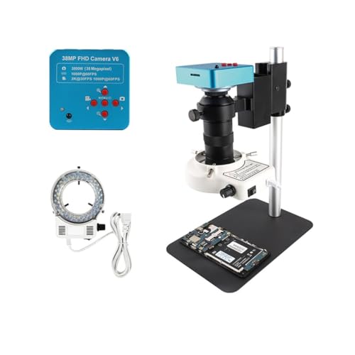 {pANZT[ Industrial ElectronicsfW^ + OCg(AZ8K-38MP stand)