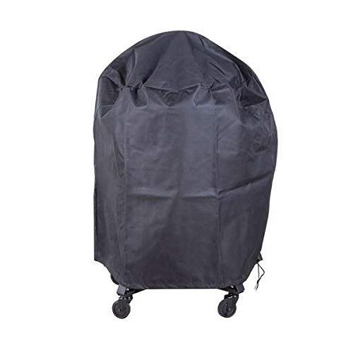 Preisvergleich Produktbild Kanuk Outdoor Abdeckhaube XLarge