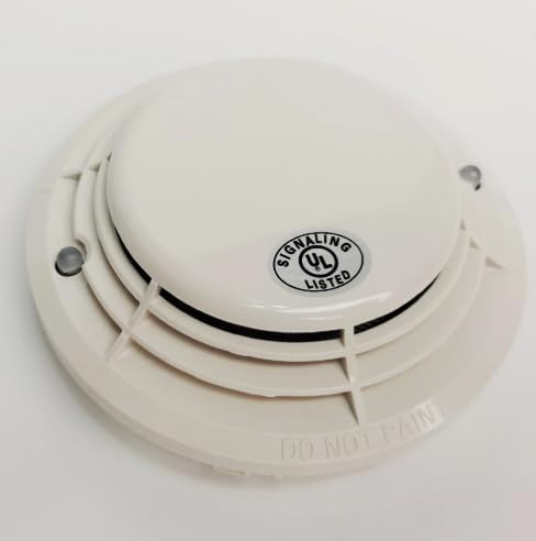 1pcs SDX-751 New NOTIFIER SDX-751