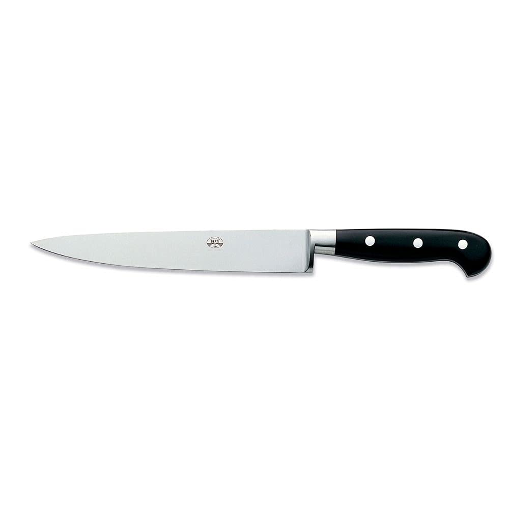 Coltellerie Berti - Coltello da filetto - Coltello cucina forgiato