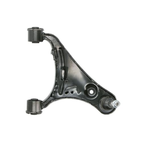 DELPHI TC3031 Lenker, Radaufhängung Querlenker, Dreieckslenker, Achslenker