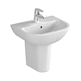 VitrA