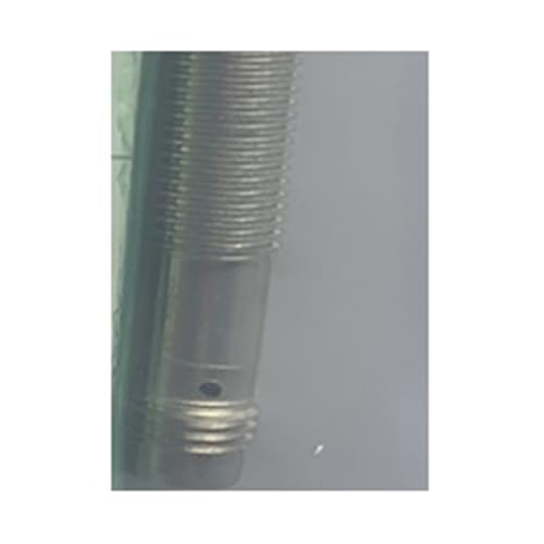Interrupteur de proximité E2B-S08LS02-MC-B1 détection fiable 2mm