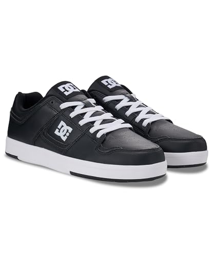 DC SHOES CURE SN