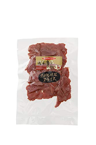 n \tgXCX 80g×5P tW`N ڂ ̂܂݂₨