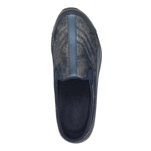 Image of Easy Spirit Women's AP1 Sport Walking Shoes