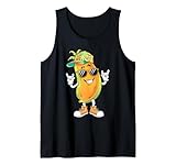 Mango Fruit Summer Design