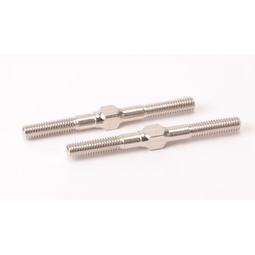 Products Ltd U4298 Turnbuckle HT - 35mm - pr miniatura 1