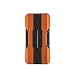 Produktbild Black Shark Powerbank Schnellladung (orange)