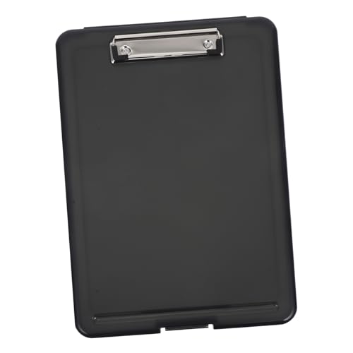 MINAOLULUS Ή [tNbv{[h vX`bN tH_[tP[X ܂肽ݎ oC_[^ |[^u ϋv y ItBX wZ Ōt Ɨp