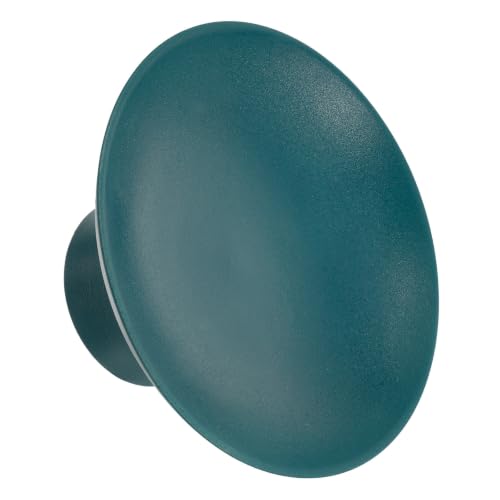 PLAFOPE �Z���~�b�N���r�t���t���[�c�M �n�C�x�[�X�X�i�b�N�g���C �傫�ȊJ�����ʋC���ǍD �L�b�`����z�[���f�R���[�V�����ɍœK�ȏ�i�V���v���ȃf�U�C��