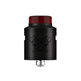 drop dead gorgeous dry shampoo Vertrauen Sie dem Original HellVape branding! Das Produkt enthält kein Nikotin!