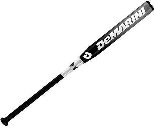 DeMarini RD28 USSSA Slowpitch Softball Bat (34inch/30oz)