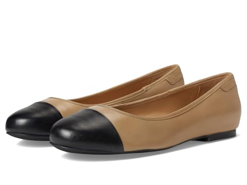 Image of Trotters Clara
