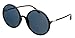 Produktbild Dior Damen SOSTELLAIRE3-807 Sonnenbrille, Black, 59/22/145