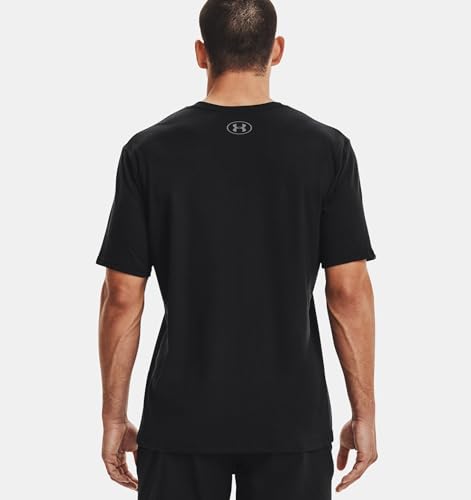 Image of Under Armour Men's Regular