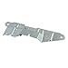 LOOYUAN Bootlid Trunk Latch Bracket For VW Volkswagen Bora Jetta MK4 01-05