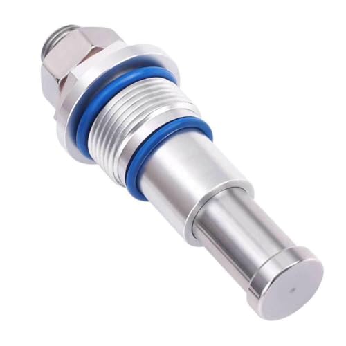 Tensor de cadena de distribución de levas para motocicleta S1000XR R 2