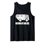 lkw allrad gemein Der Weg ist das Ziel 4x4 LKW Reisedesign. Du Liebst die Fahrt durch Matsch & Schlamm mit deinem LKW? Dann solltest du dir das Design nicht entgehen lassen. Überrasche damit auch dein Freund, Bruder, Schwester, Tante oder den ganzen Verein.