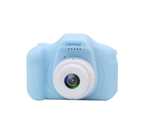 CAIYOULE Video Camera Camcorder kimire Digital Camera Kids Camera