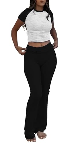 YETOWA fB[X 2s[X EWEFA X  gbvX [CY tA MX Zbg K XEFbgX[c, ubN&O[, Large