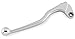 Motion Pro Forged Clutch Lever (Polished) for 14-22 KTM 65SX