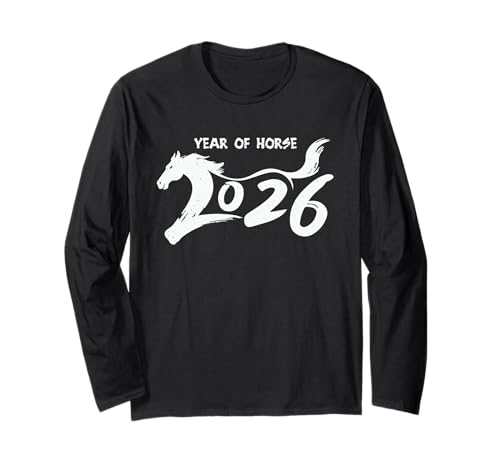 �n�̔N 2026 �����̉� �V�N NYE ����T�V���c