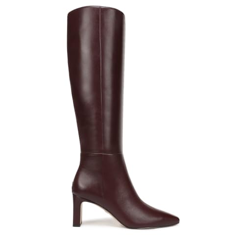 Image of Sam Edelman Women's Sylvia Boots