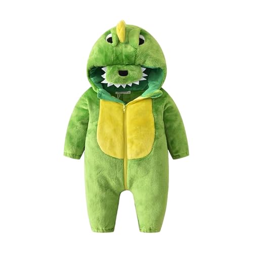 Mono de animales para niños, sudadera con capucha de invierno suave y transpirable con diseño de dibujos animados, disfraz de Halloween para viajes, Halloween, , Navidad, fotografía