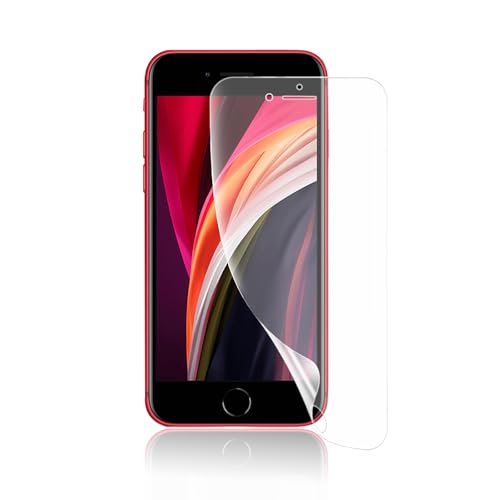 yA`OA E KChgtziPhone SE3p A`OA tB KX iPhone SE2S ی tByTPU1zIPhone se3 / se2 / iPhone8 / iPhone7p tB ywFؑΉzTPU