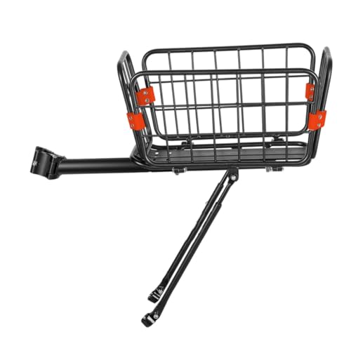 iplusmile A~]Ԍ㕔oXPbg eʉו[bN ϋvubNJ[ ȒPtΉ[hoCN }EeoCNp