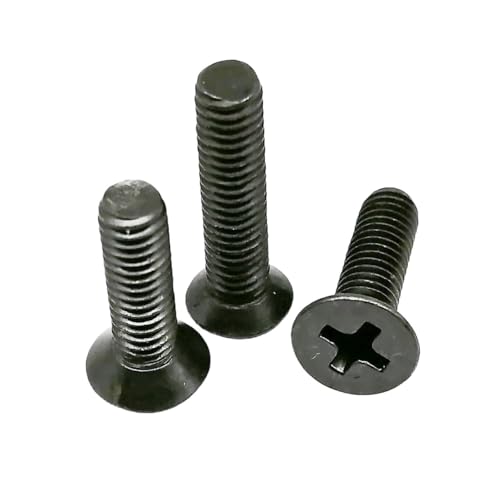 z[y 50 M1 M1.2 M1.4 M1.6 M2 M2.5 M3 M4 ~j}CN^Cj[X[ubN304XeXX`[tbgMlW{g(Black carbon steel,5MM_M1.6)