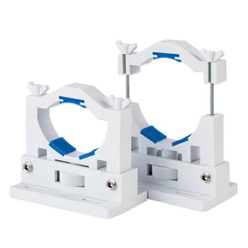 Tube CO2 42W et kit de support YL-2 pour vos projets d'artisanat sur machine de découpe créative