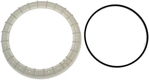 Dorman 579-204 Fuel Tank Lock Ring Compatible with Select Mazda Models by Dorman - Image 4