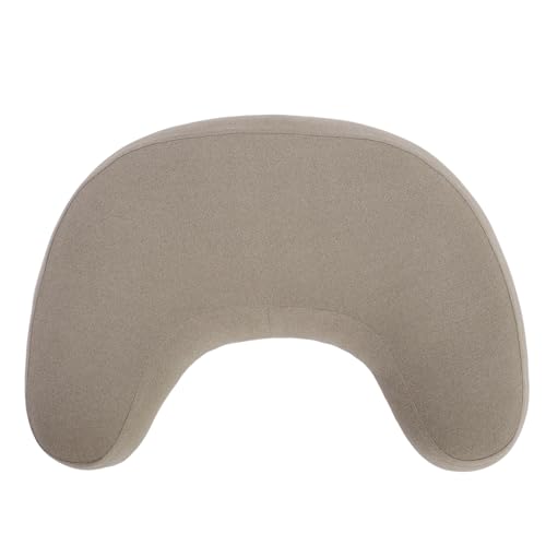 Baibu Home NbV Iu G A[Xg Q[ NbV   ӂӂ w wAT Ǐ  er ӏ T|[gNbV Jo[􂦂 U^ I[V[Y uE