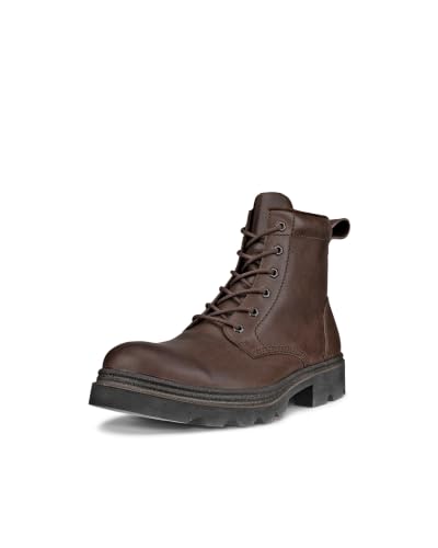 Image of ECCO Men's Grainer