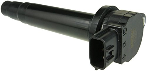 NGK U5032 (49002) COP (Pencil Type) Ignition Coil