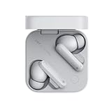 CMF BY Nothing Buds Pro 2 (Light Grey)