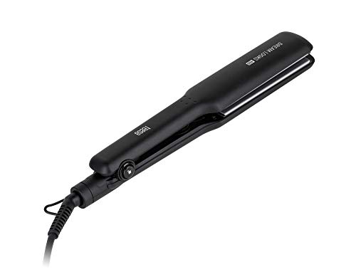 Teesa TSA0566 Teesa - Piastra per capelli DREAM