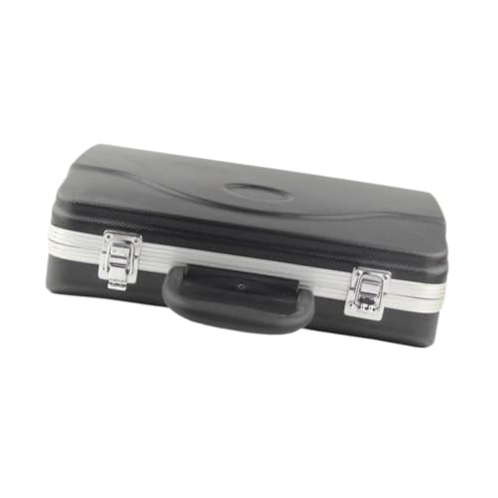 Clarinet Carry Case Professional Hard Shell Box