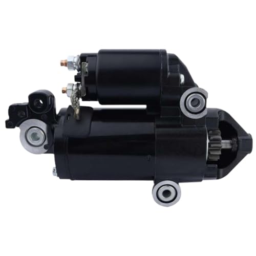 �D�O�@�G���W���X�^�[�^�[ 65HP �` 115HP �}�����G���W���ɑΉ� - ���i�ԍ� 8M0088064�A8M0083940�A8M0137769�A8M0166297 �ƌ���