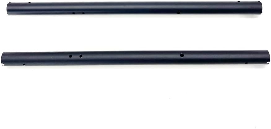 Landing Gear Crossbeam UAV Drone Accessories Repair Parts FIT FOR T40