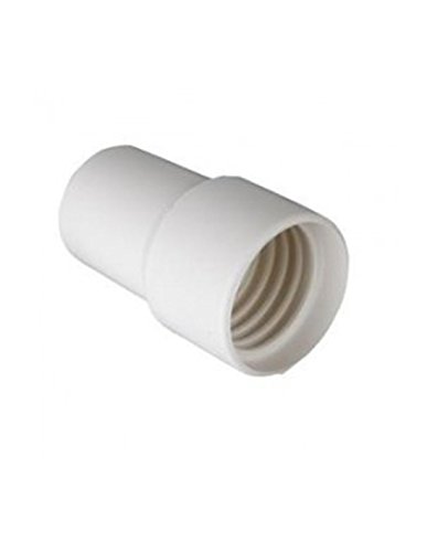 Jardin202 - Terminal Manguera