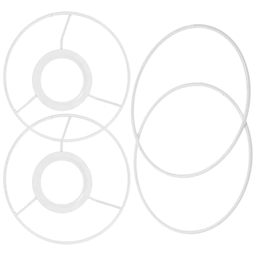 VICASKY 2Zbg vVF[hz_[ACAt[O ƖvVF[hpuPbg ݂艺e[uvΉ ȒP