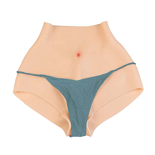 Xotinimni uchta sik sikishadi