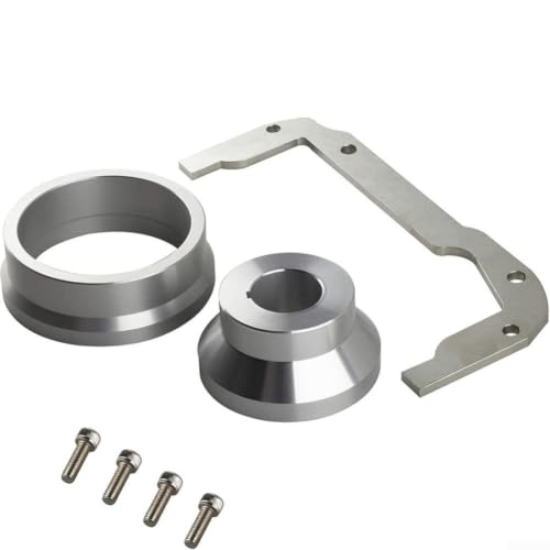 Kit alignement carter LS pour réussir la restauration de votre moteur - 3