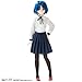Azone International Pure Neemo Character Series No.163 Anime 