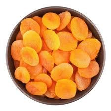 LavEarth Premium Turkish Dried Apricots | Juicy and Tangy Seedless Khumani | Dry Fruits | Gluten Free & Sodium Free - 1 kg (B0CR3Y2S8V) Amazon Price History, Amazon Price Tracker