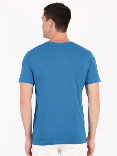 Image of Macroman M-Series Men T-Shirt